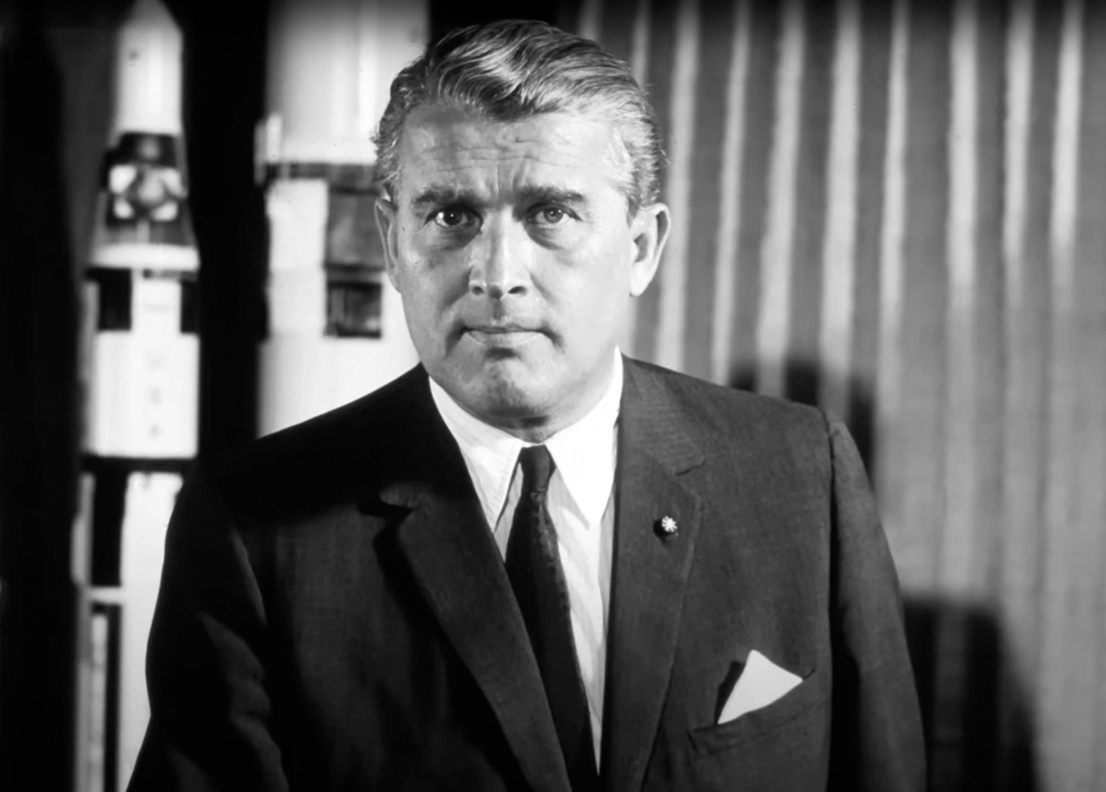 Von Braun