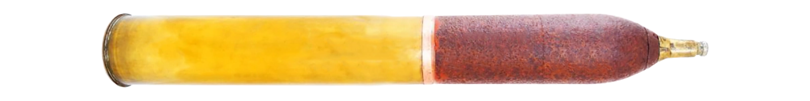 76 K/97 sirpalekranaatti