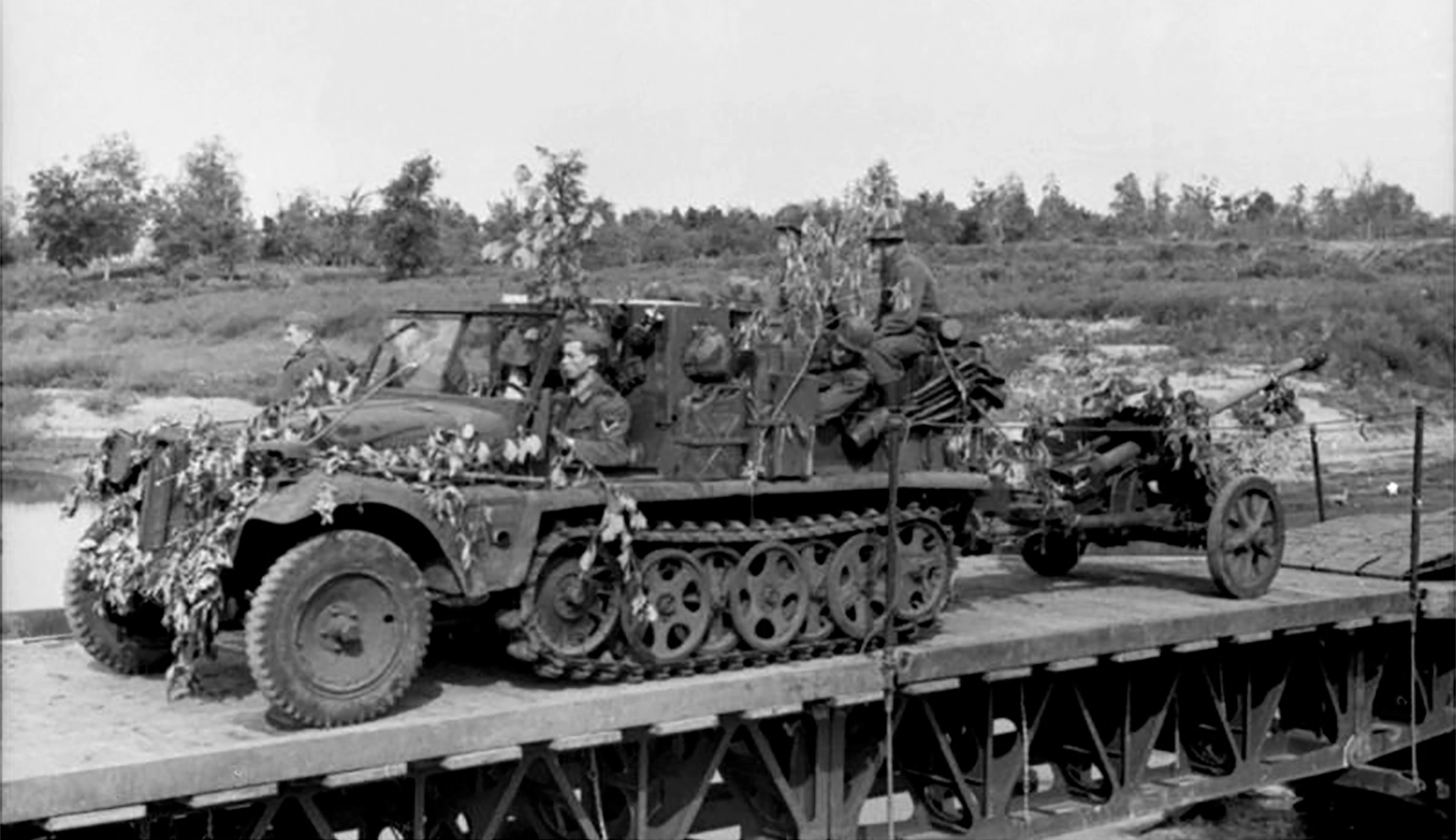 Sd.Kfz.10