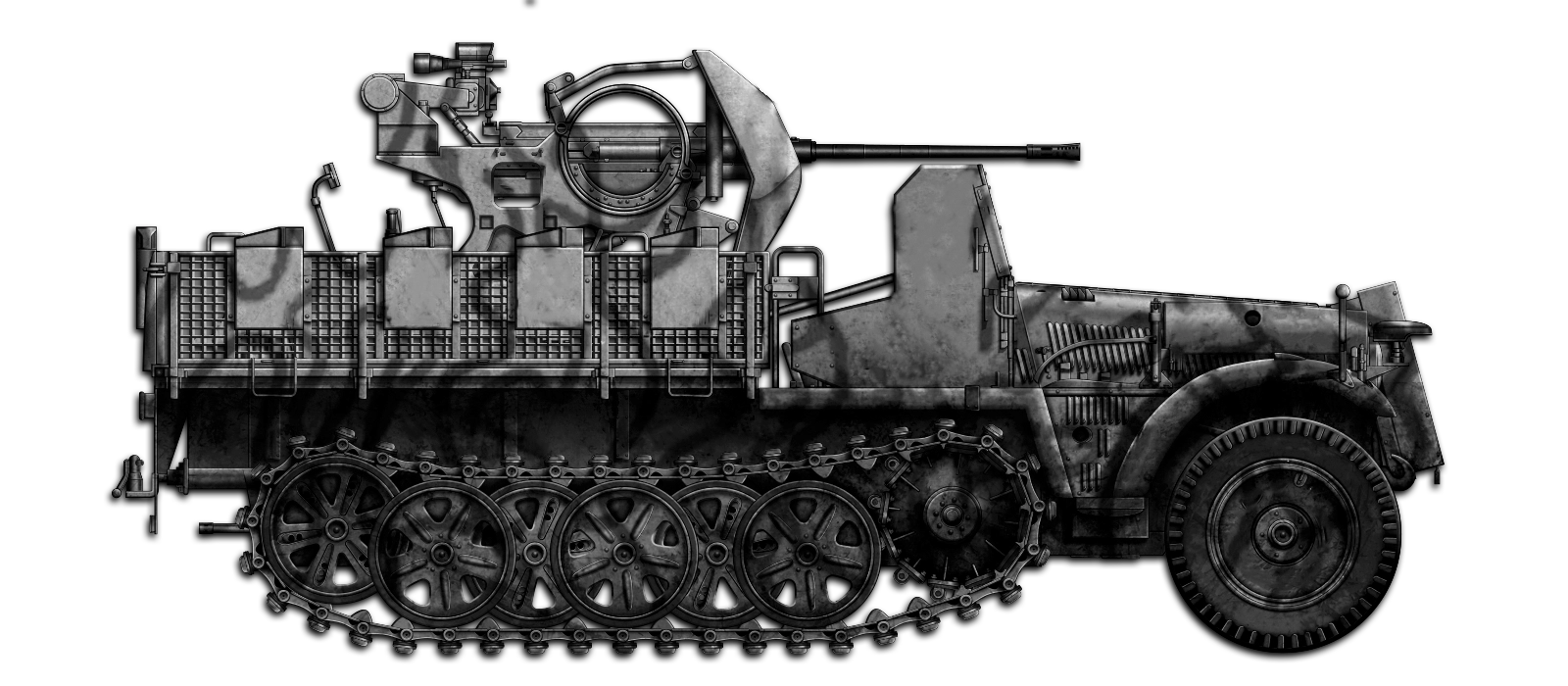 Sd.Kfz.10/5