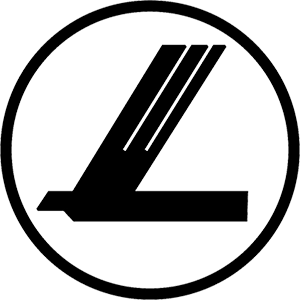 Fw logo