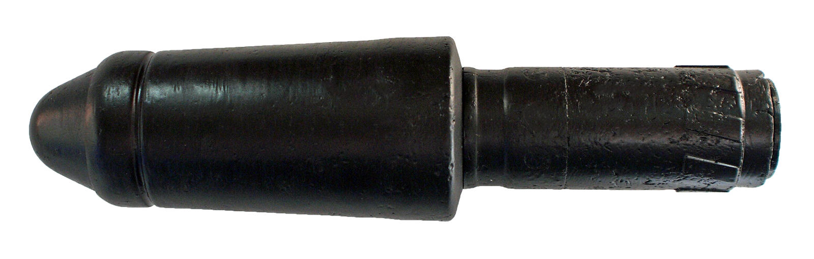 Gew.Pz.Gr.40