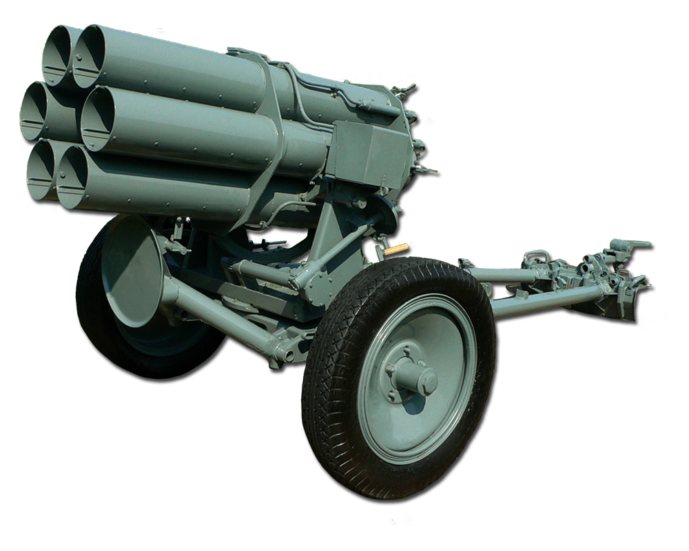 15cm Nb.W.41