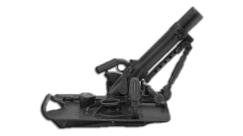5cm le.Gr.W.36