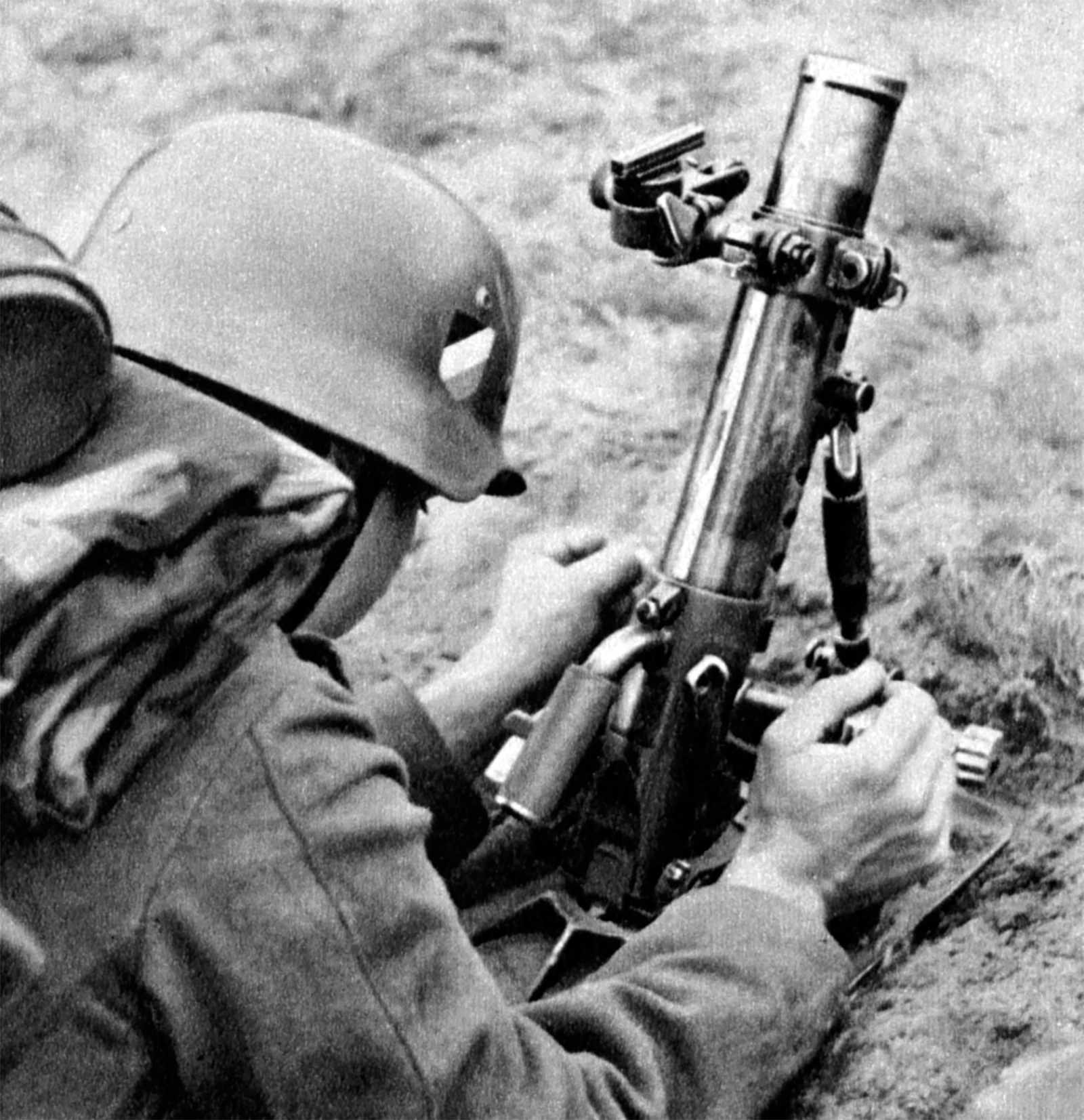 5cm le.Gr.W.36