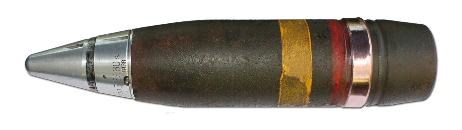 7.5cm F.K.Gr.