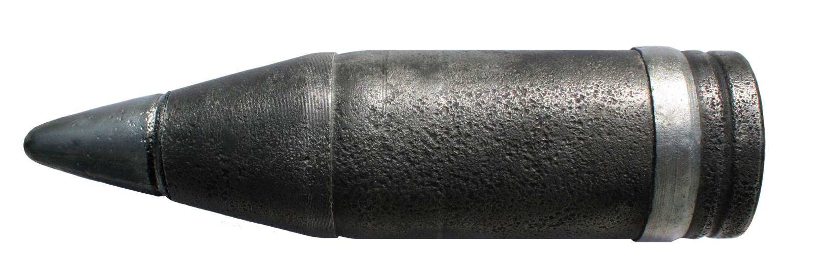 7.5cm Panzergranate 39