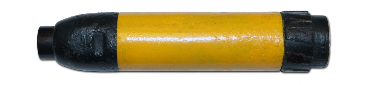 Gew.Sprg.30