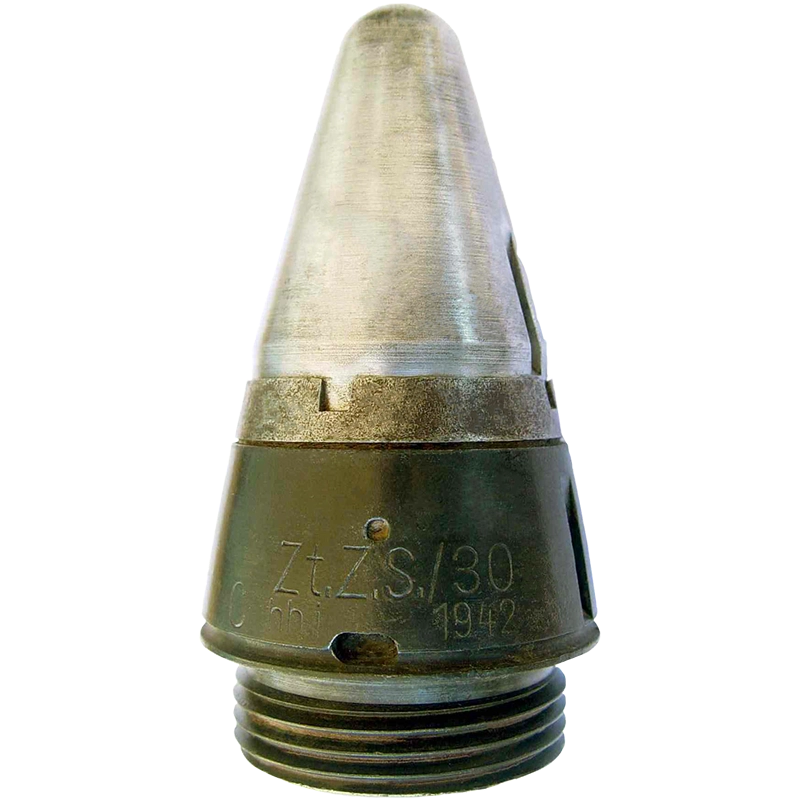 Zt.Z.S./30