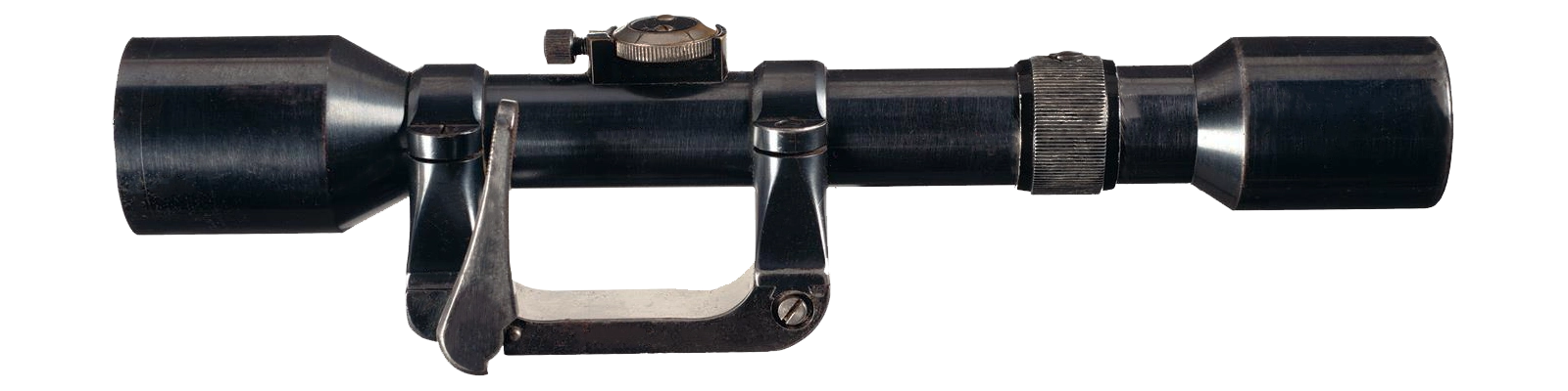 Ajack 4x90