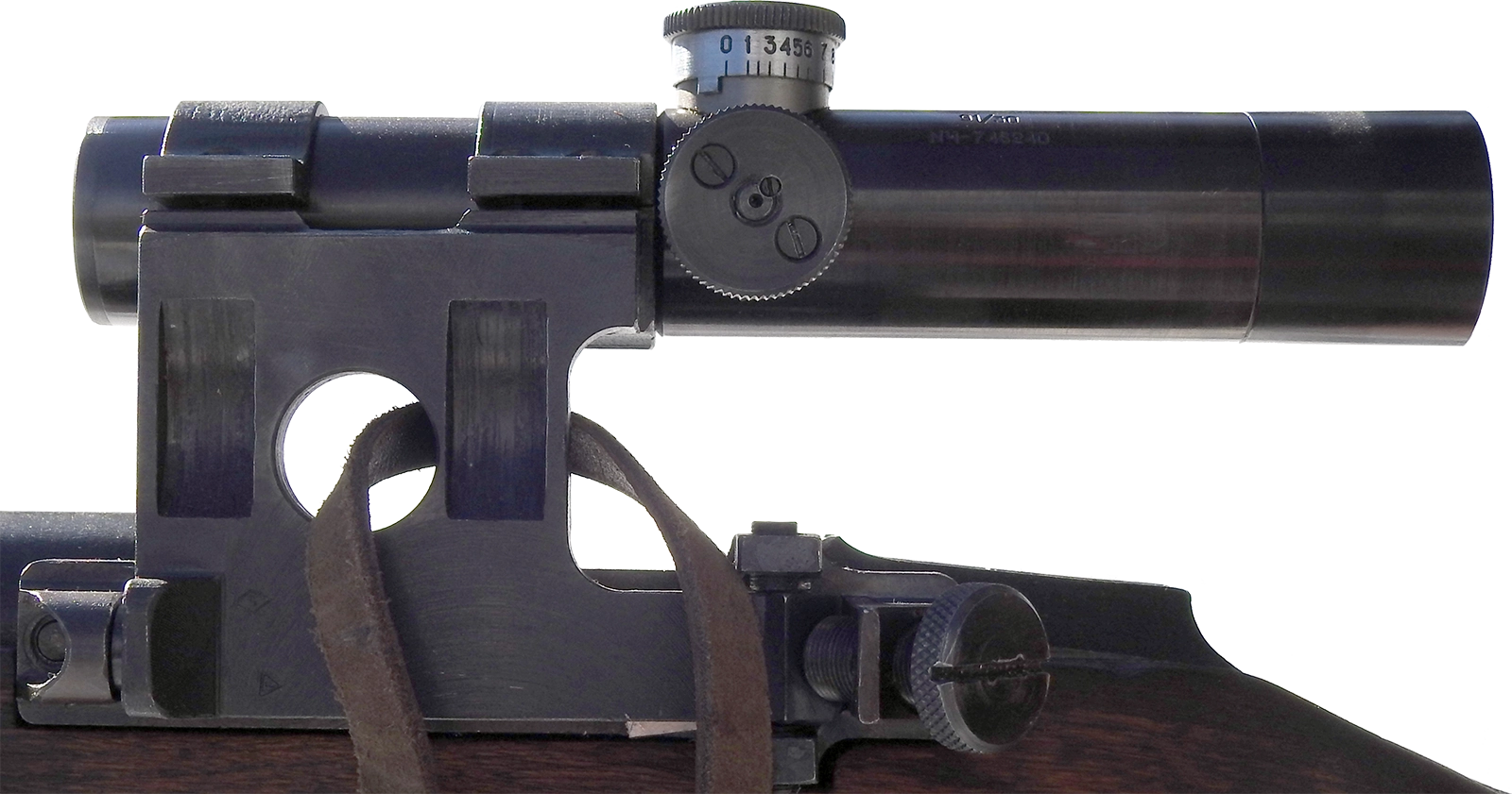 PU