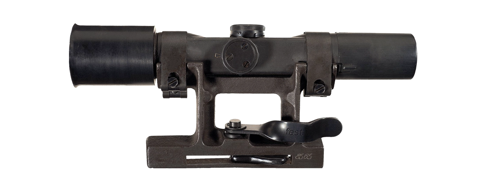 ZF 4