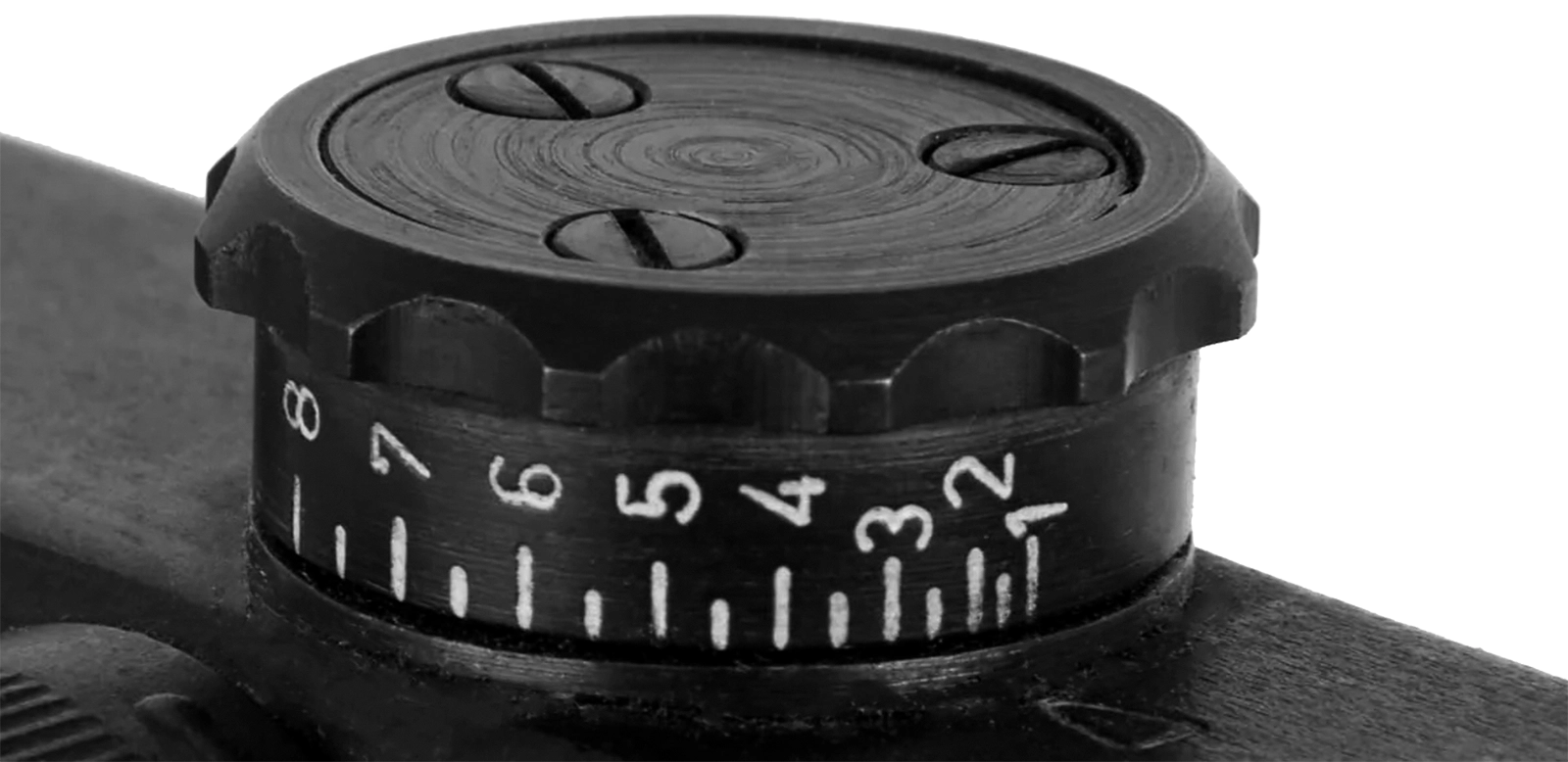 ZF 4 säädin