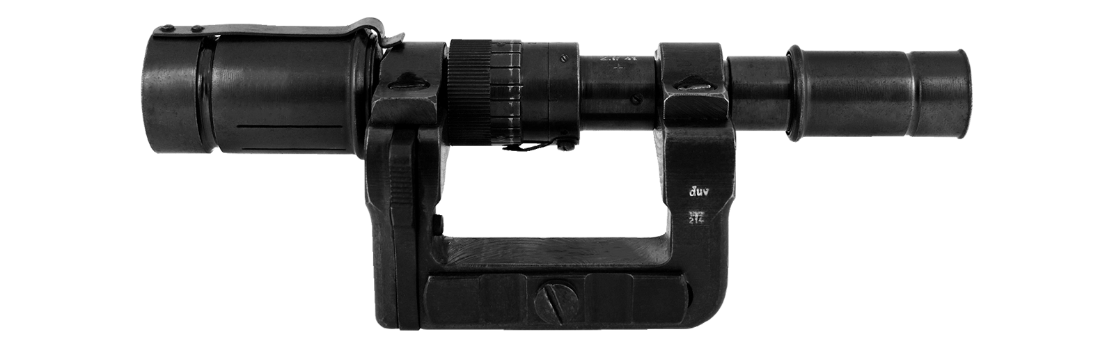 ZF 41