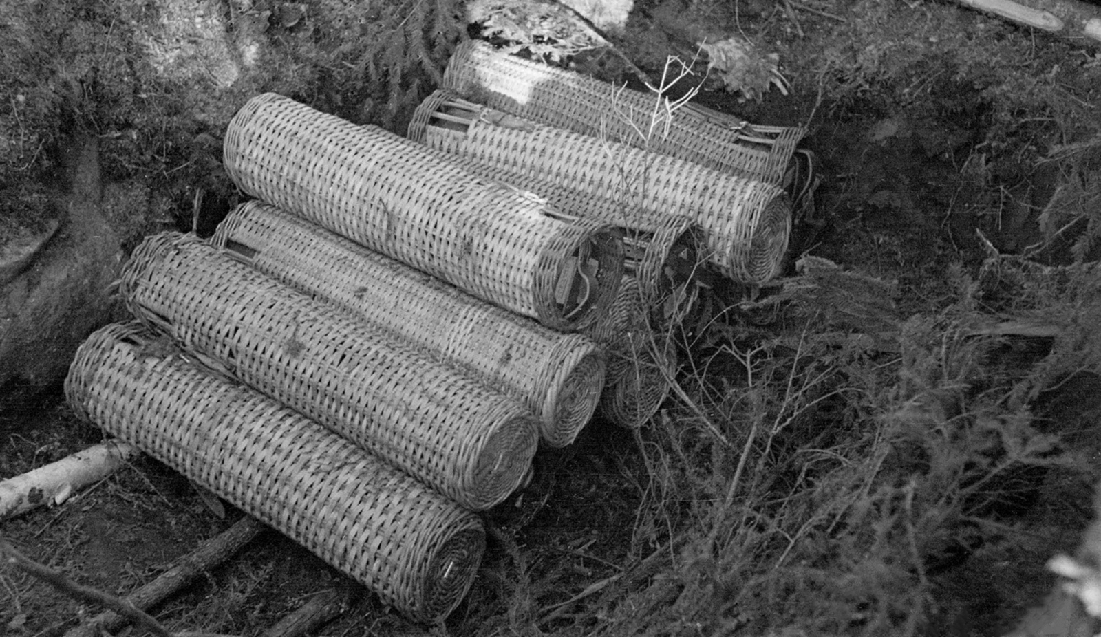 7.5cm Pak 40