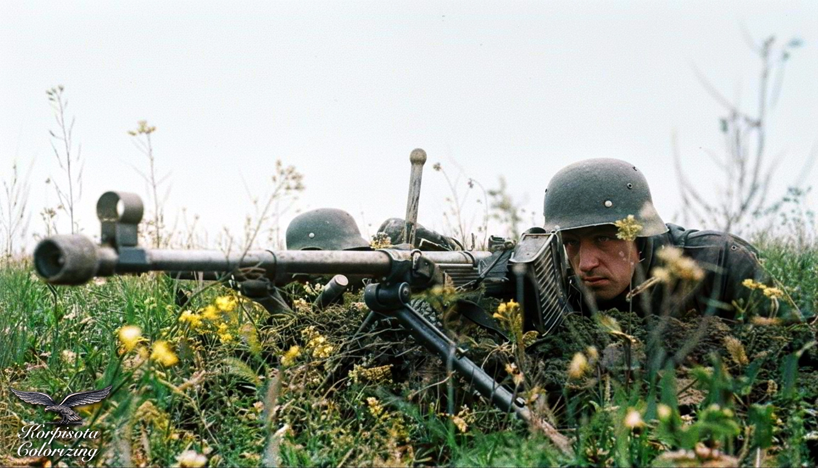 PzB 39