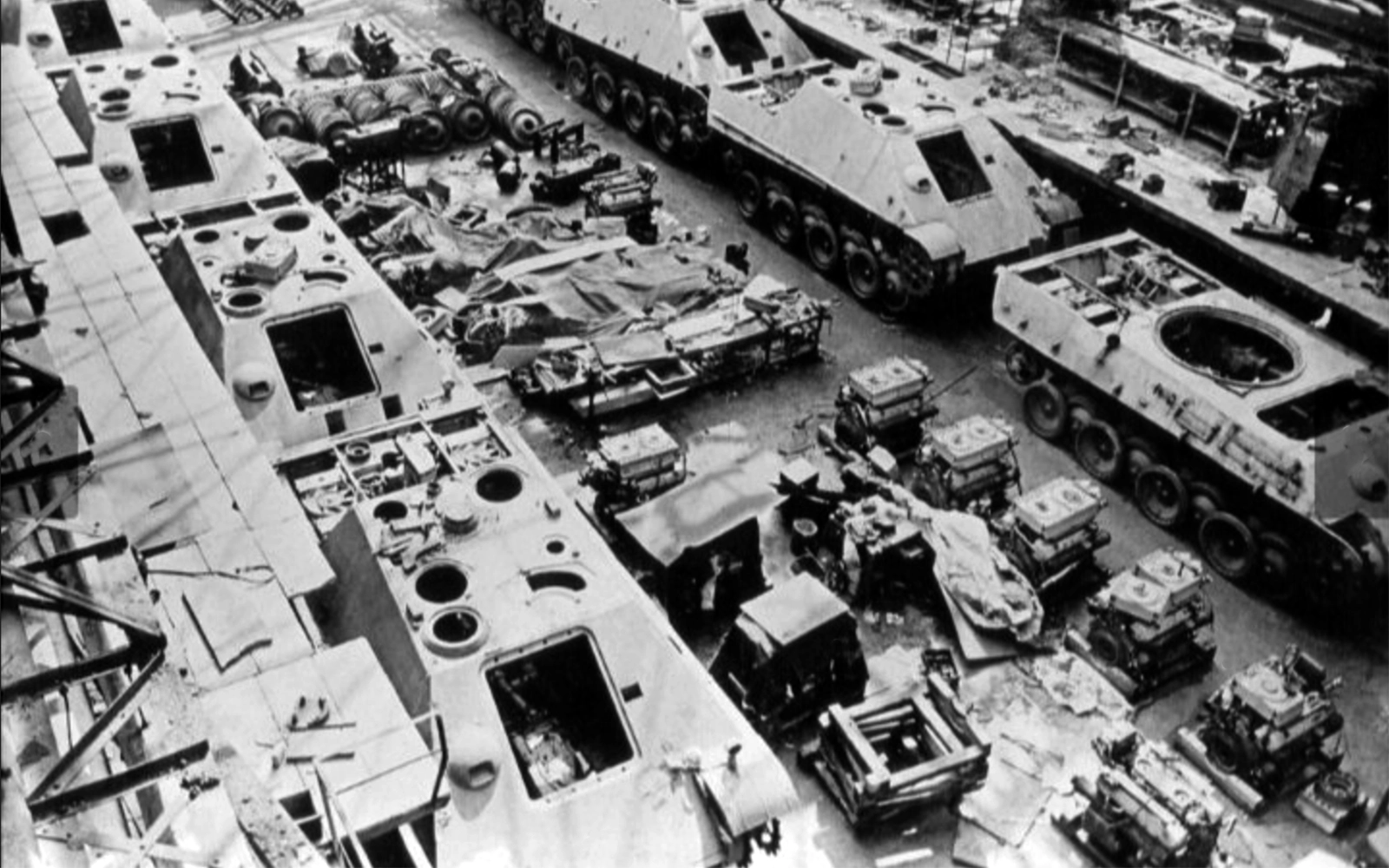 Jagdpanther