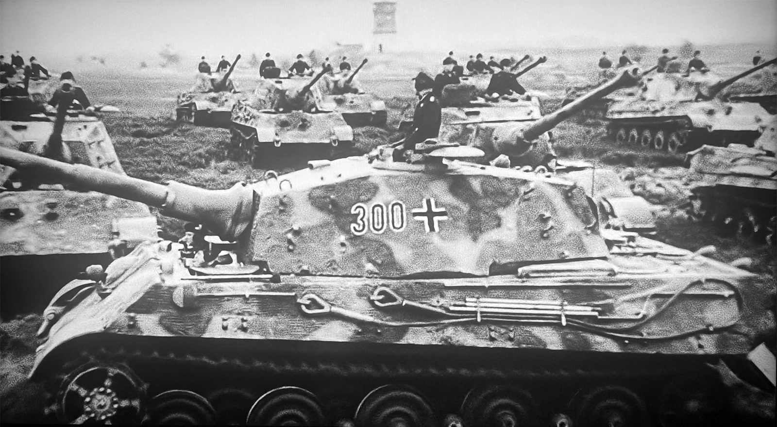 Tiger II