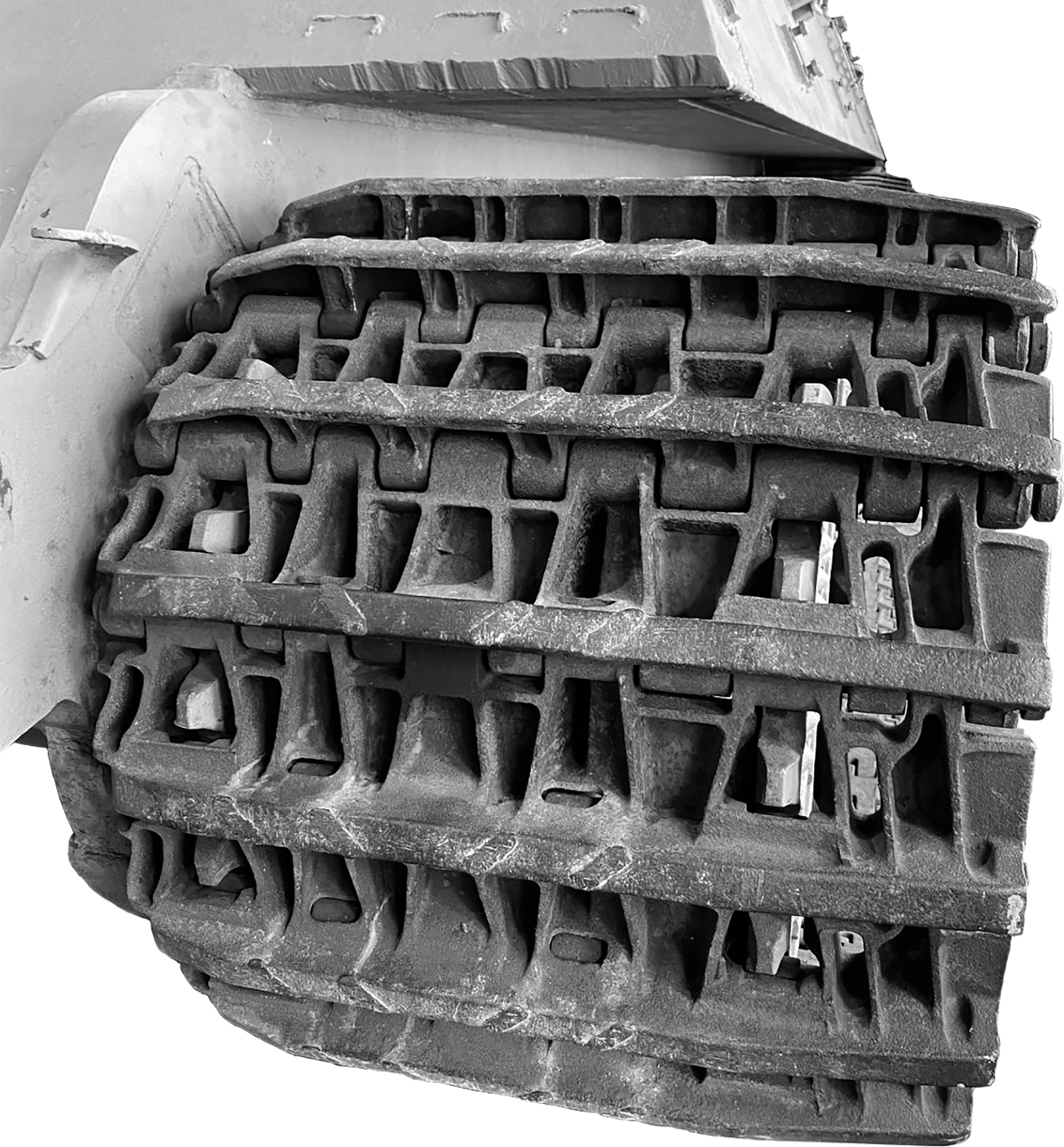 Tiger II