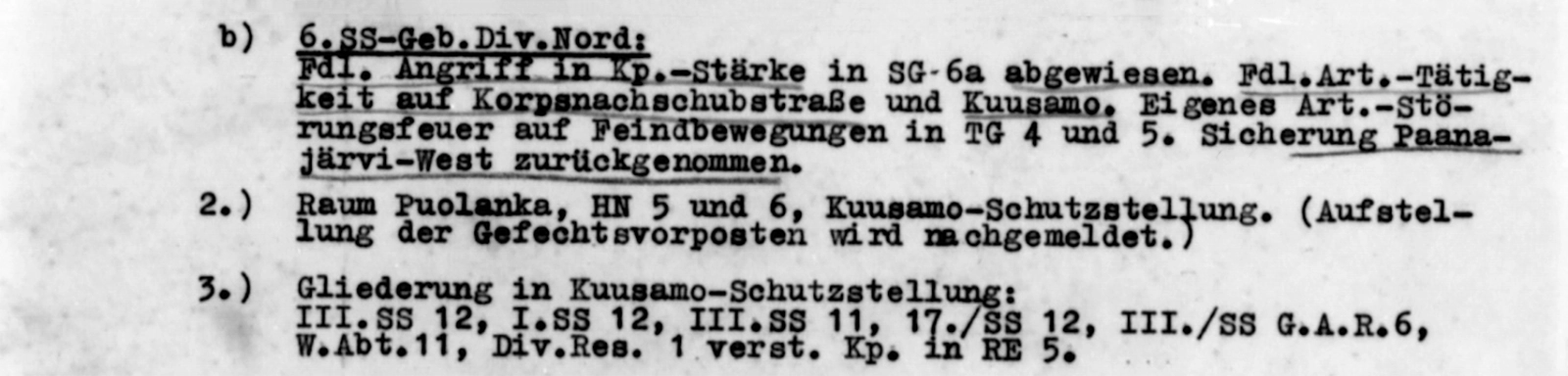 KTB ote 22.9.1944