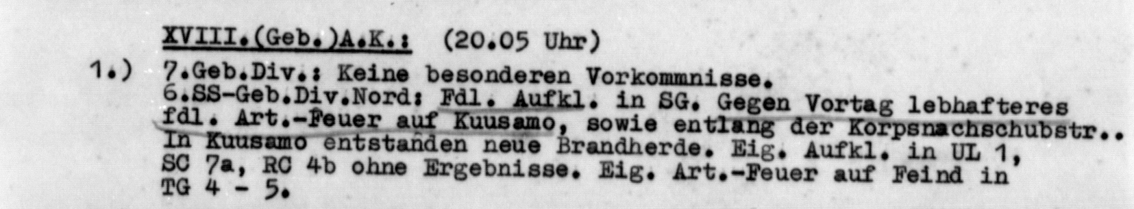 KTB ote 24.9.1944