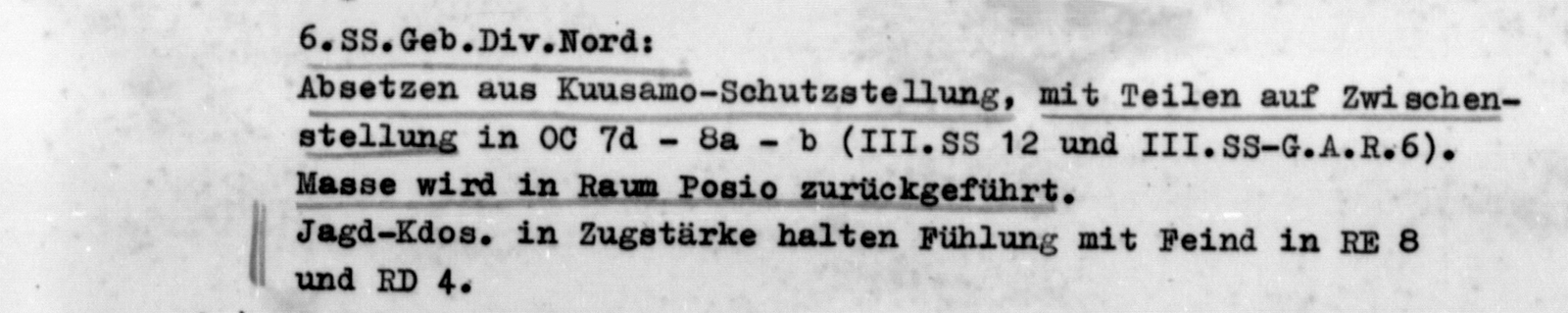 KTB ote 26.9.1944