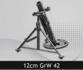 12cm Gr.W 42