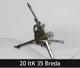 20 ItK 35 Breda