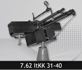 7.62 ITKK 31-40