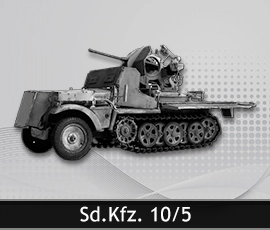 Sd.Kfz.10/5