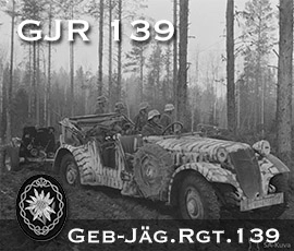 GJR 139