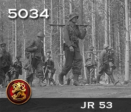 JR 53