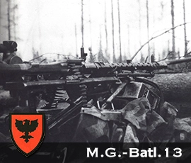 MG-Btl-13