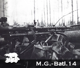 MG-Btl-14