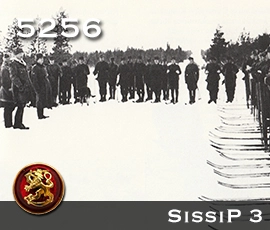 SissiP 3