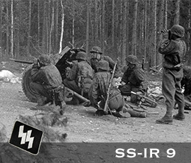 SS-IR 9