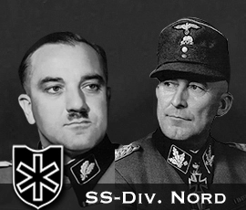 SS-Nord