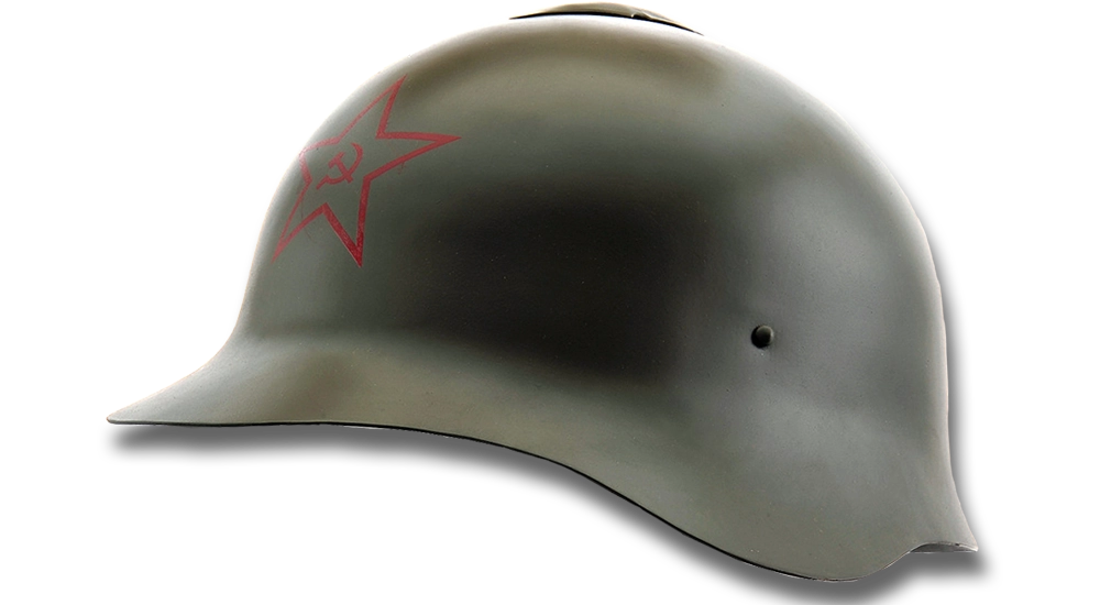 SSh-36
