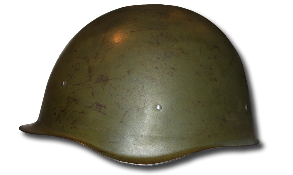 SSh-40