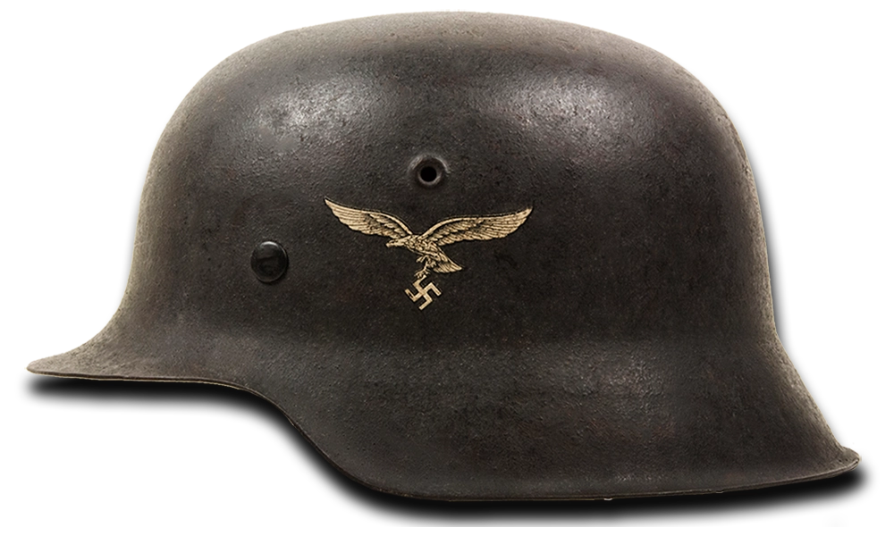 M42 Luftwaffe degal