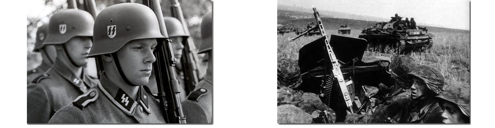 Stahlhelm