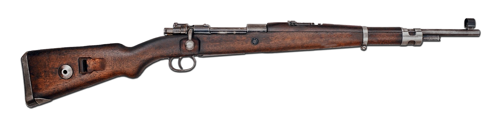 Gewehr 33/40