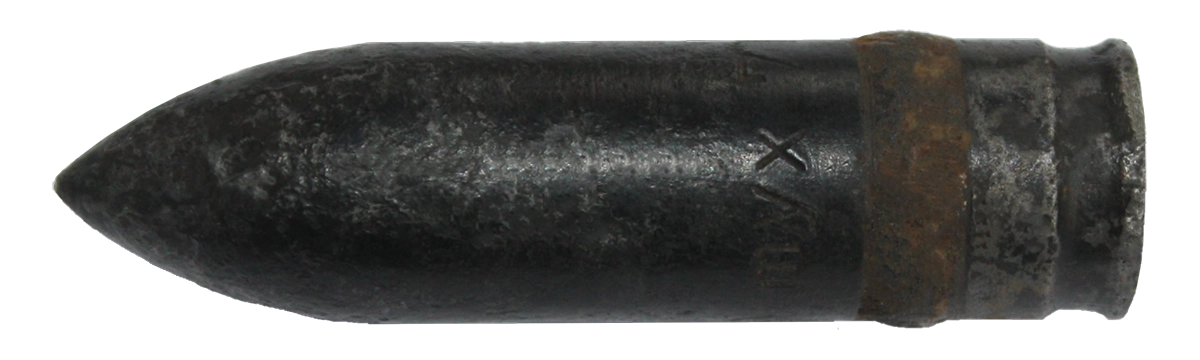 MG131