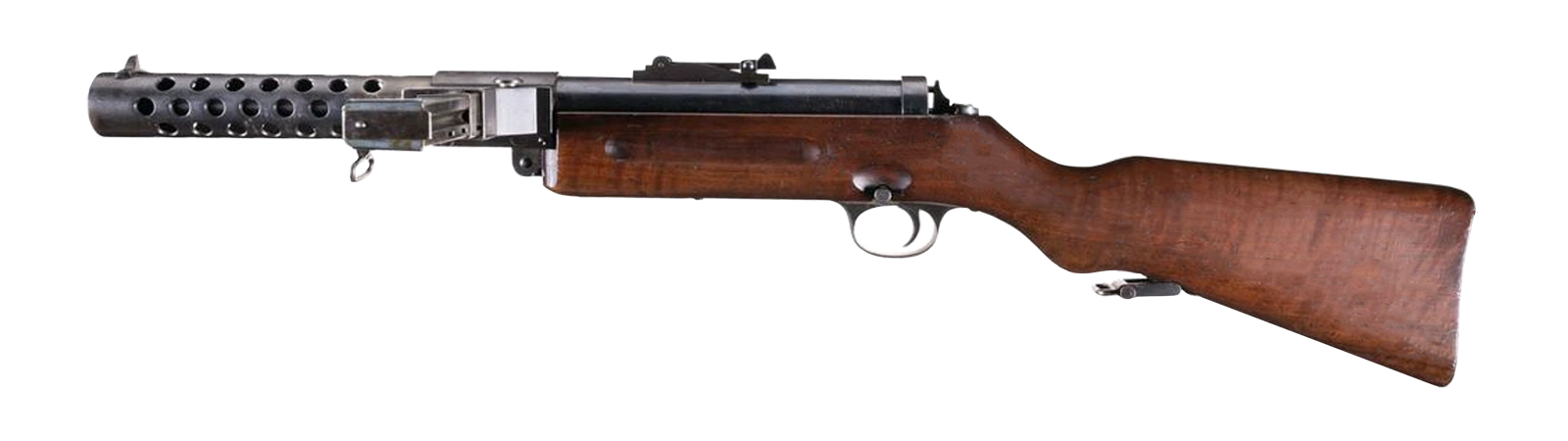 MP 28