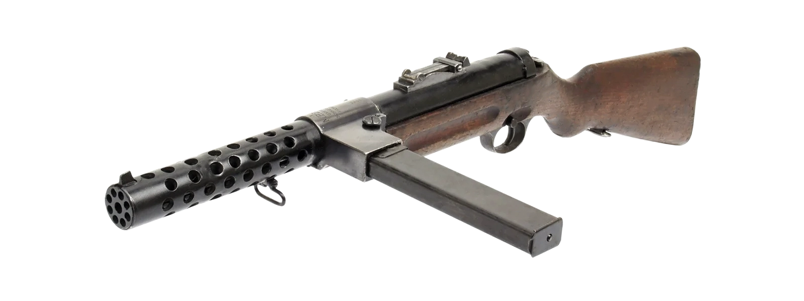 MP 28