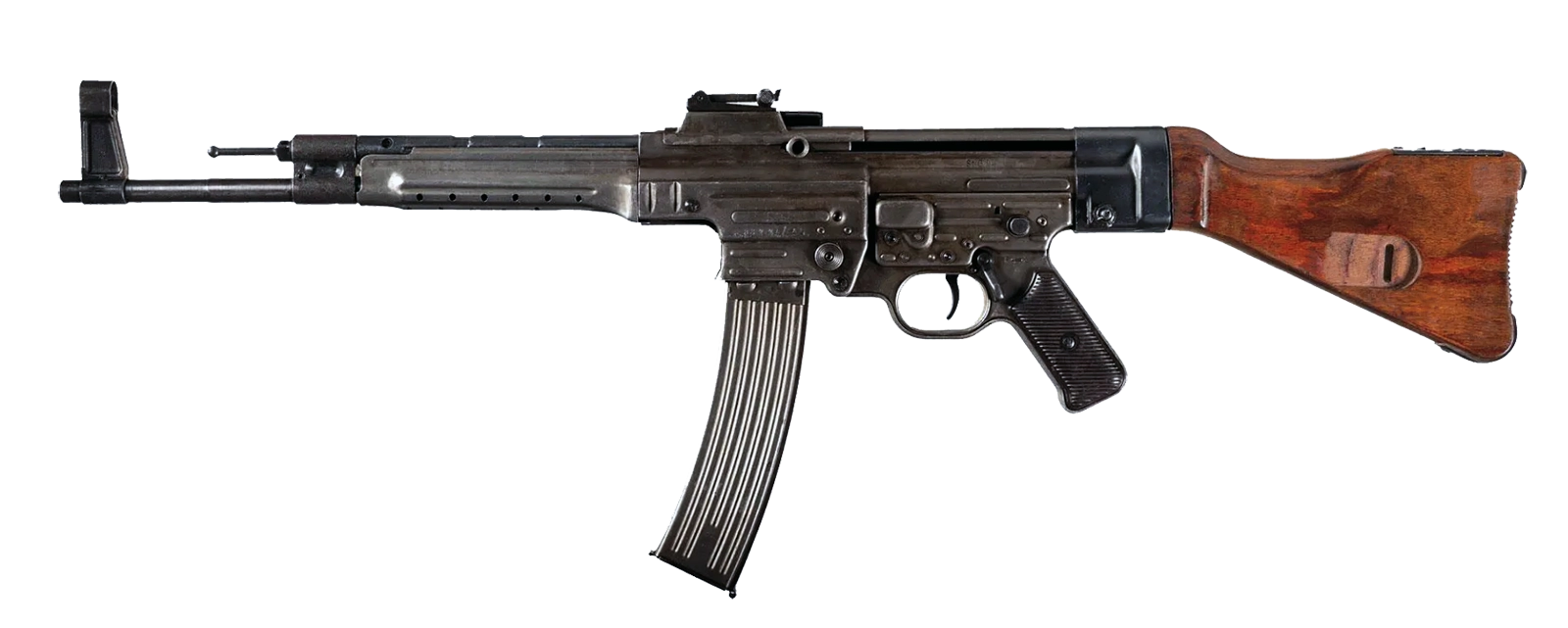 StG 44