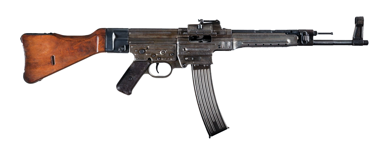 StG 44