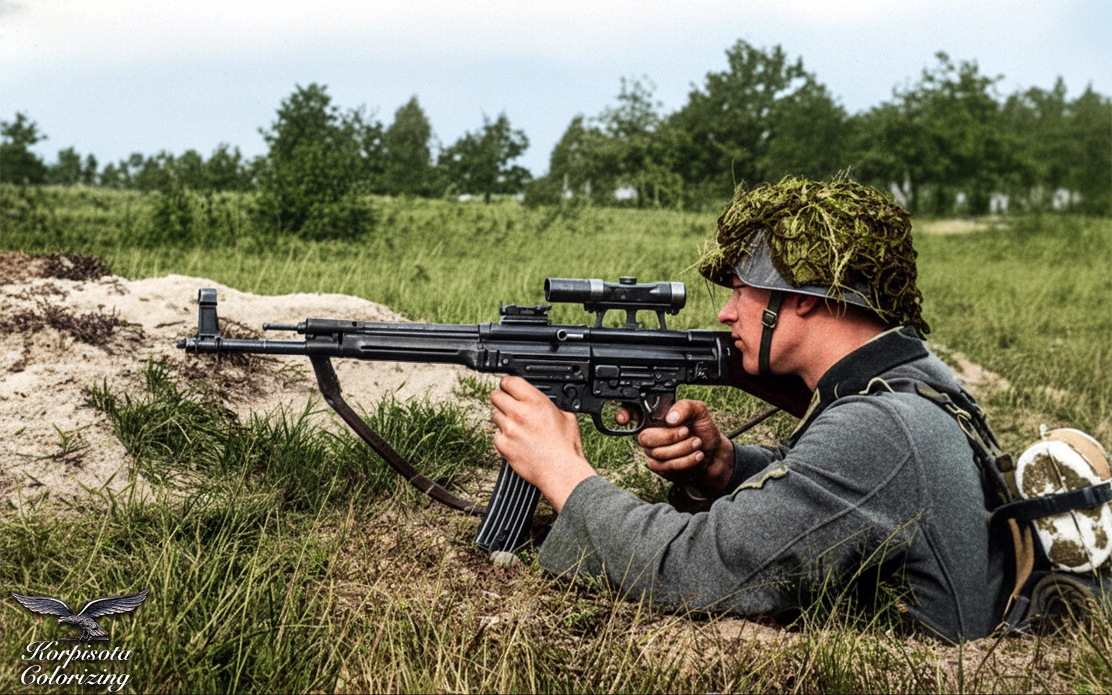 StG-44